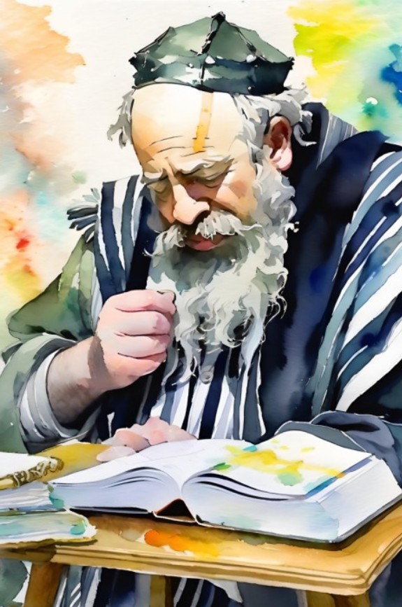 צילום מסך 2025-10-27 152727 (1).jpg