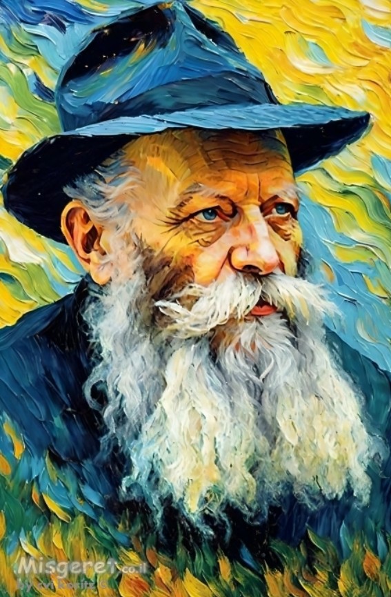 צילום מסך 2025-10-27 152756 (1).jpg