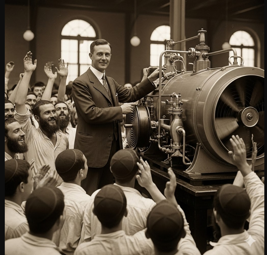 צילום מסך 2025-10-27 220716.png