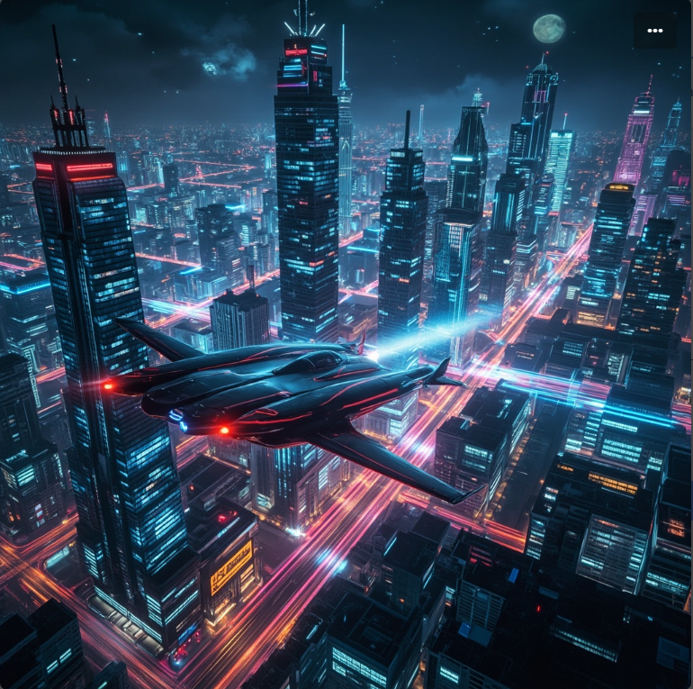 צילום מסך 2025-10-27 230440.png