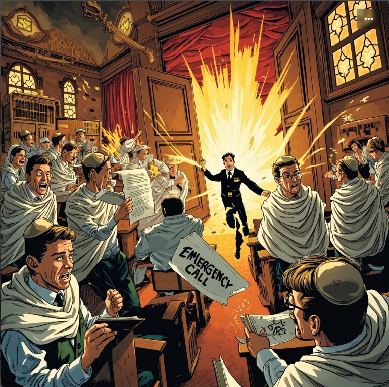 צילום מסך 2025-10-27 230830.png