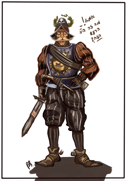 צילום מסך 2025-10-27 232457.png