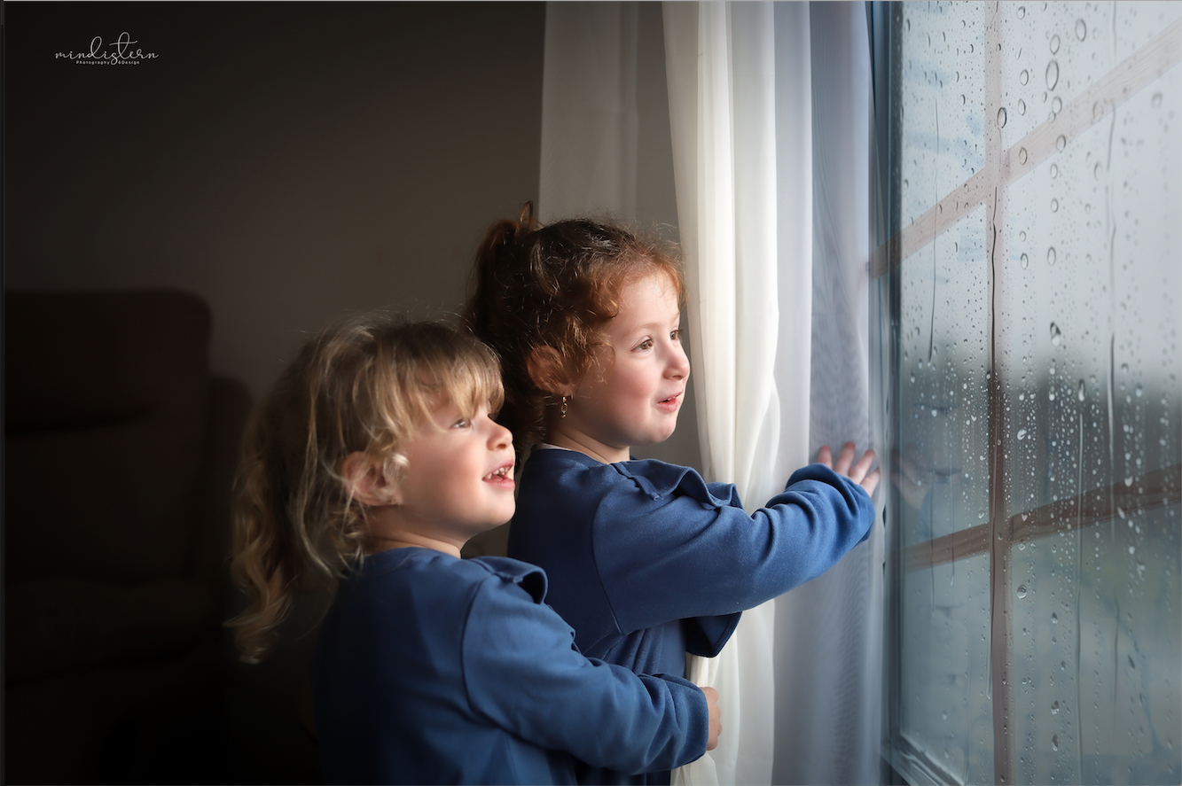 צילום מסך 2025.10.29 ב.2.00.20.png