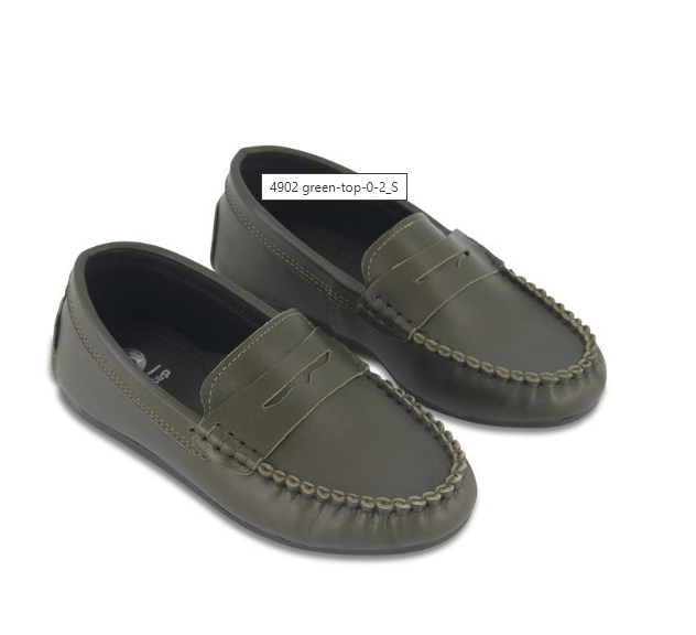 צילום מסך 2025-10-29 150801.png