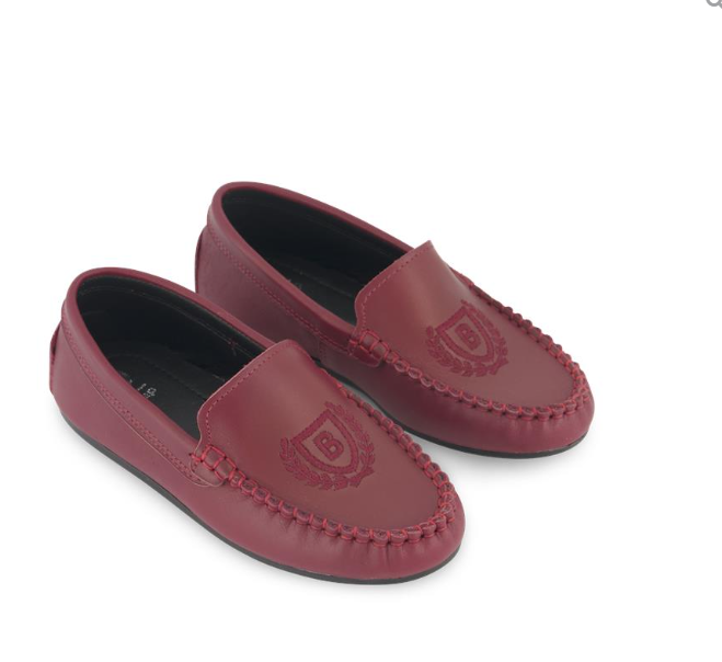 צילום מסך 2025-10-29 151053.png