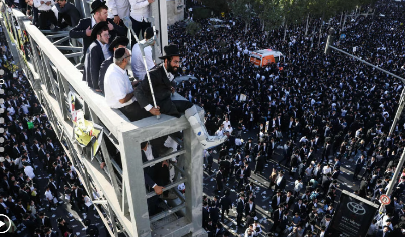 צילום מסך 2025-10-30 161948.png