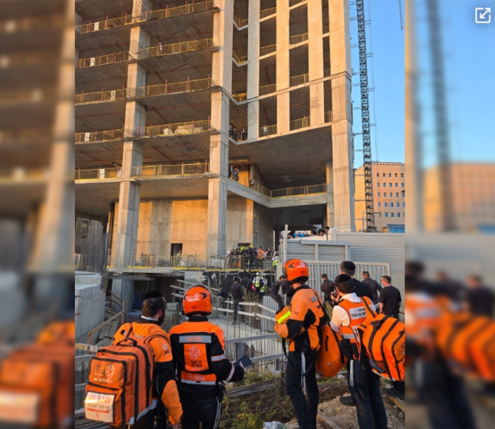 צילום מסך 2025-10-30 165448.png