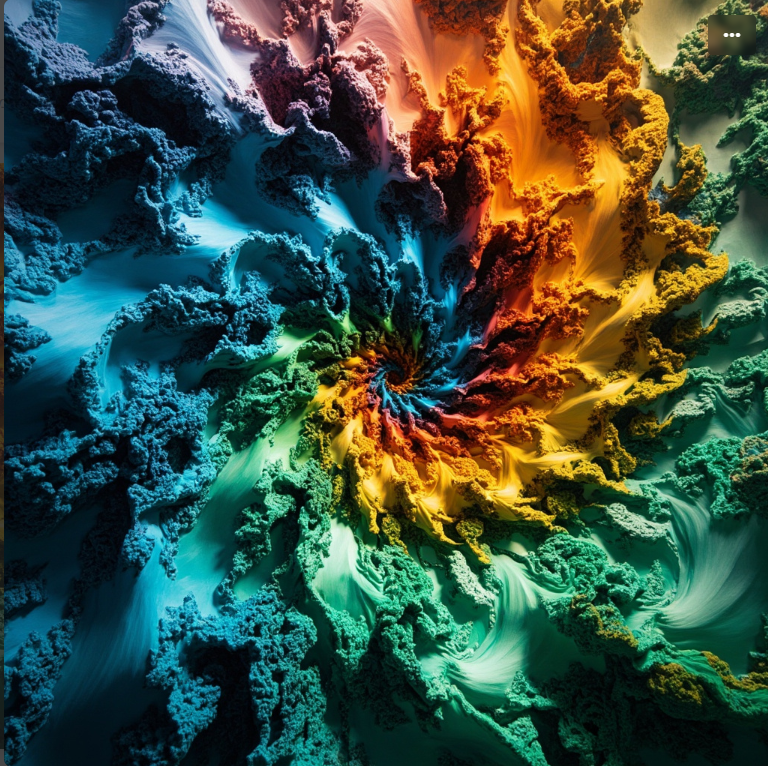 צילום מסך 2025-10-30 222128.png