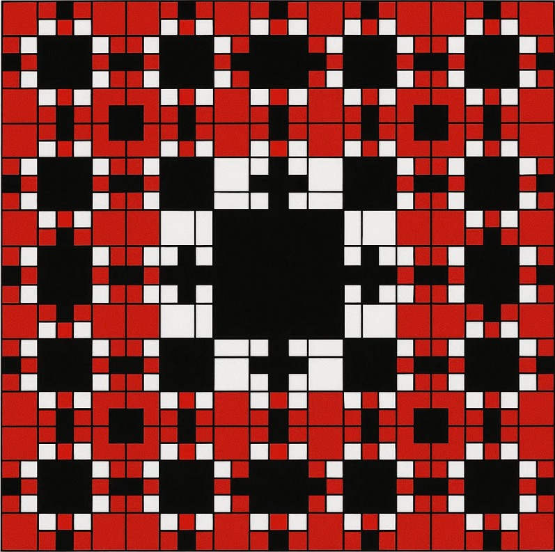 צילום מסך 2025-10-30 235457.jpg