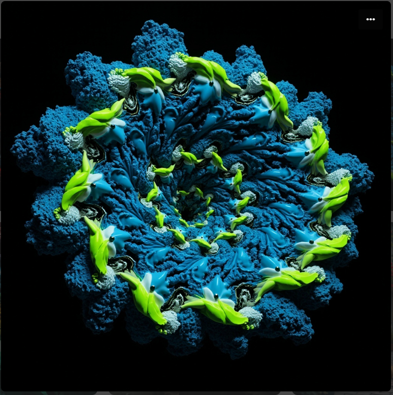 צילום מסך 2025-10-31 121542.png