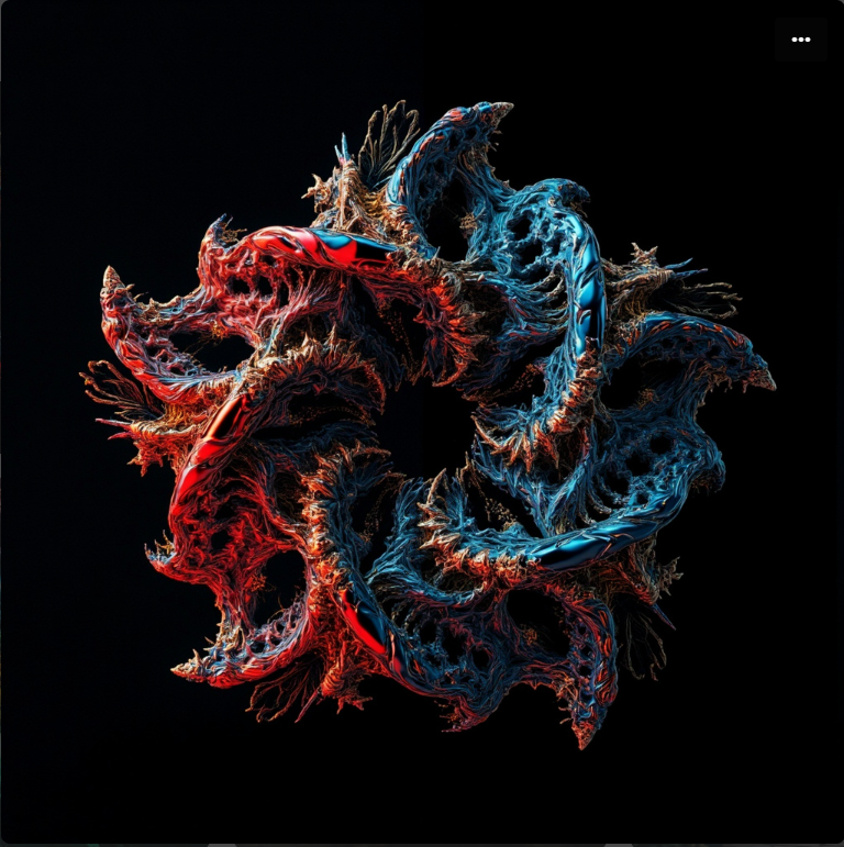 צילום מסך 2025-10-31 121558.png