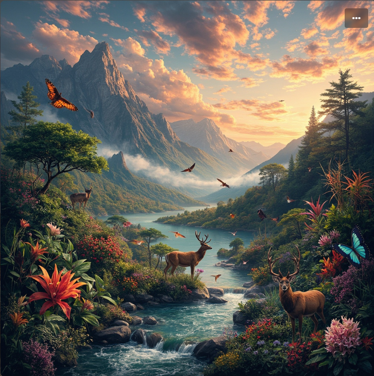 צילום מסך 2025-11-01 194512.png