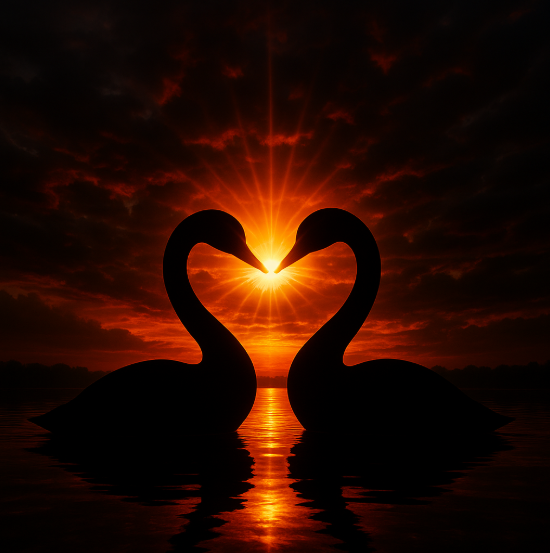 צילום מסך 2025-11-01 210114.png