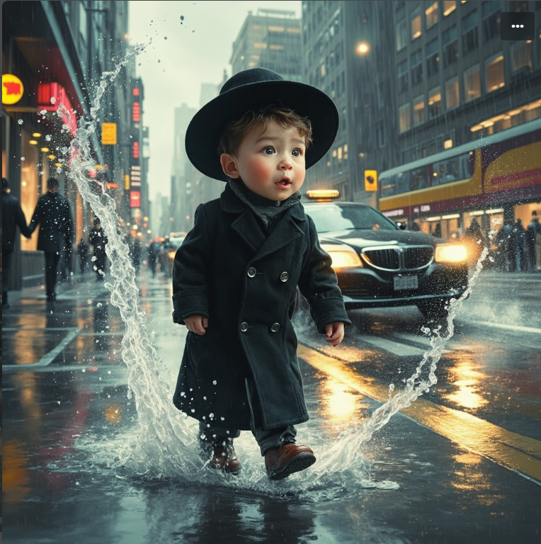 צילום מסך 2025-11-01 220332.png