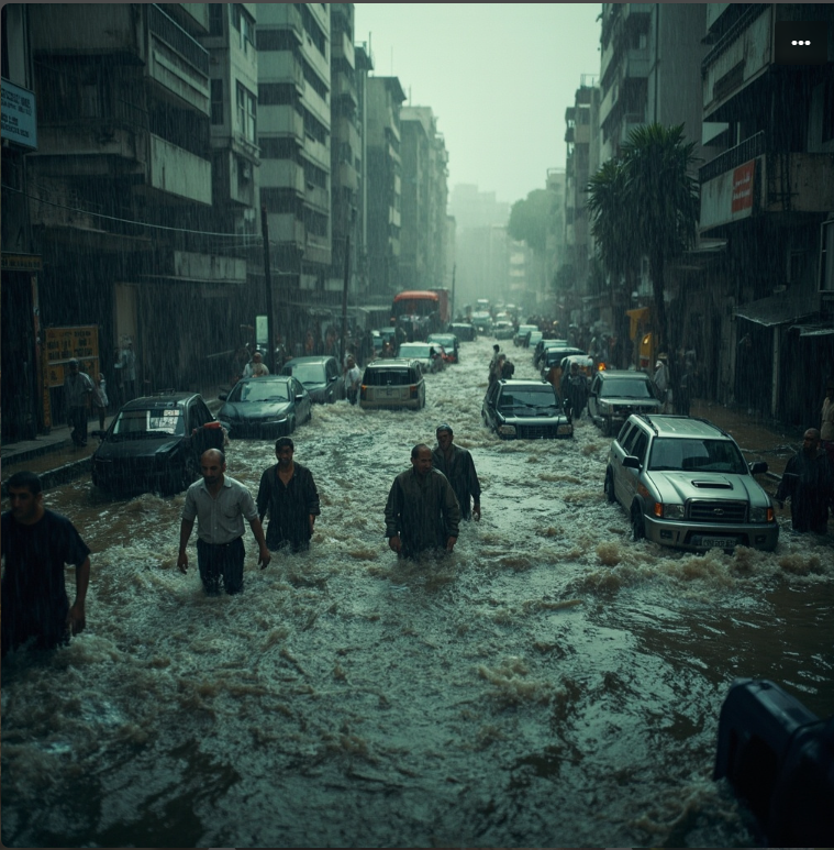 צילום מסך 2025-11-01 221826.png