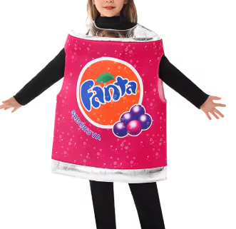 צילום מסך 2025-11-02 190624.png