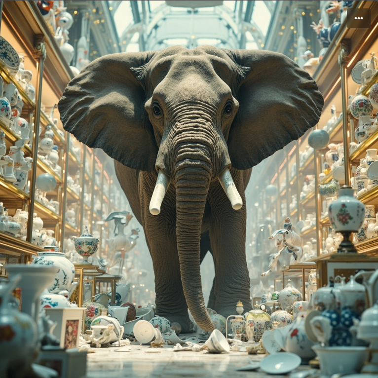 צילום מסך 2025-11-03 225640.png