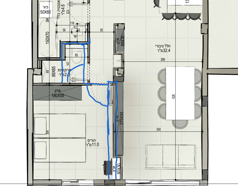 צילום מסך 2025-11-06 013236.png