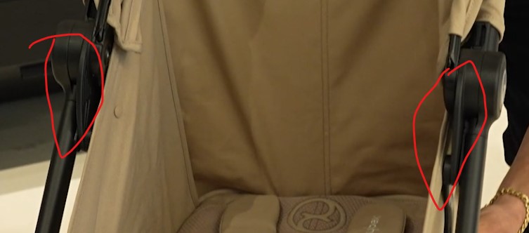 צילום מסך 2025-11-07 101535.jpg