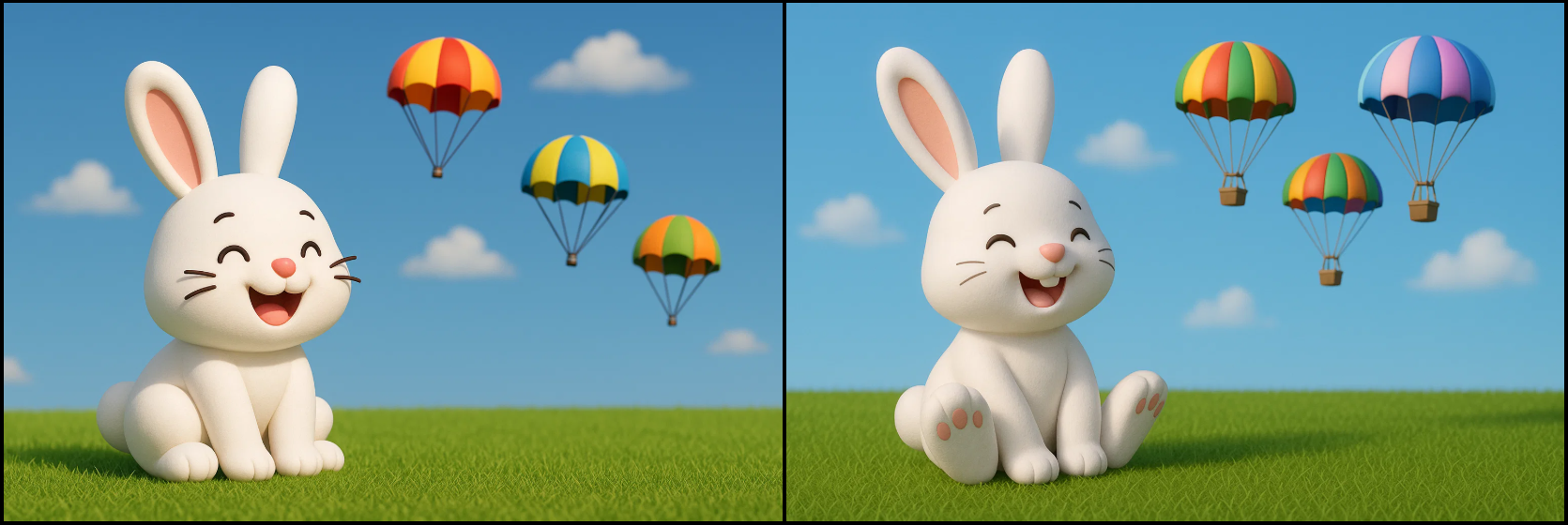 צילום מסך 2025-11-08 202400.png