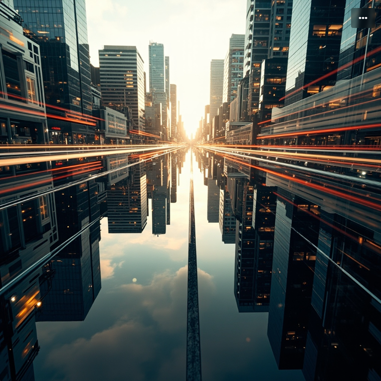 צילום מסך 2025-11-08 202940.png