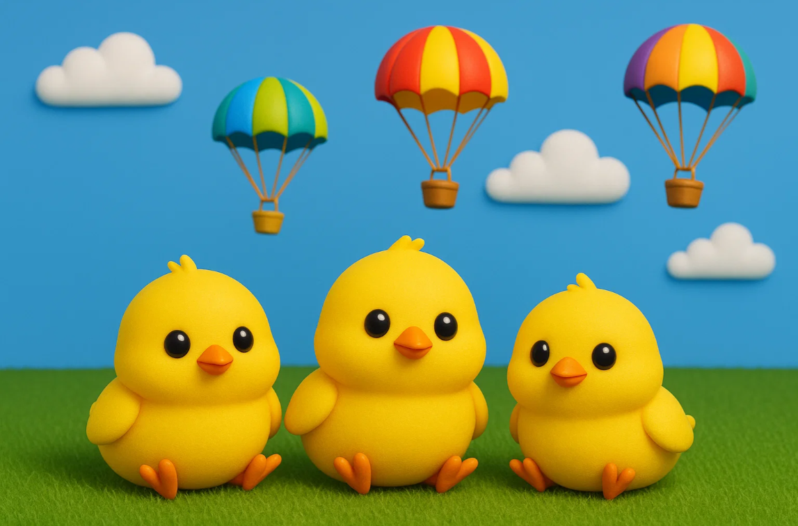 צילום מסך 2025-11-08 205931.png