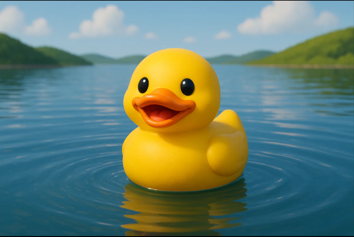 צילום מסך 2025-11-08 221601.png