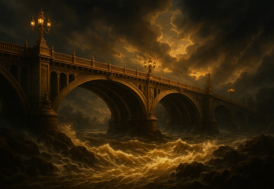 צילום מסך 2025-11-08 225548.png