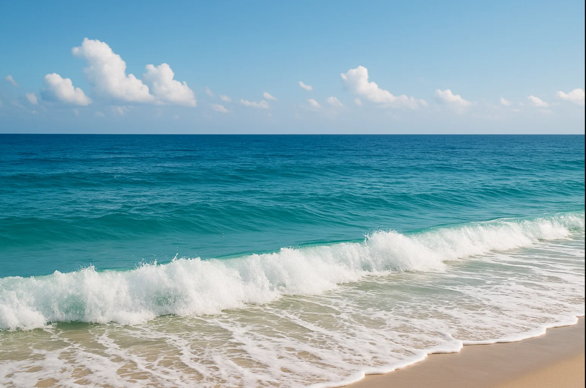 צילום מסך 2025-11-08 235659.png