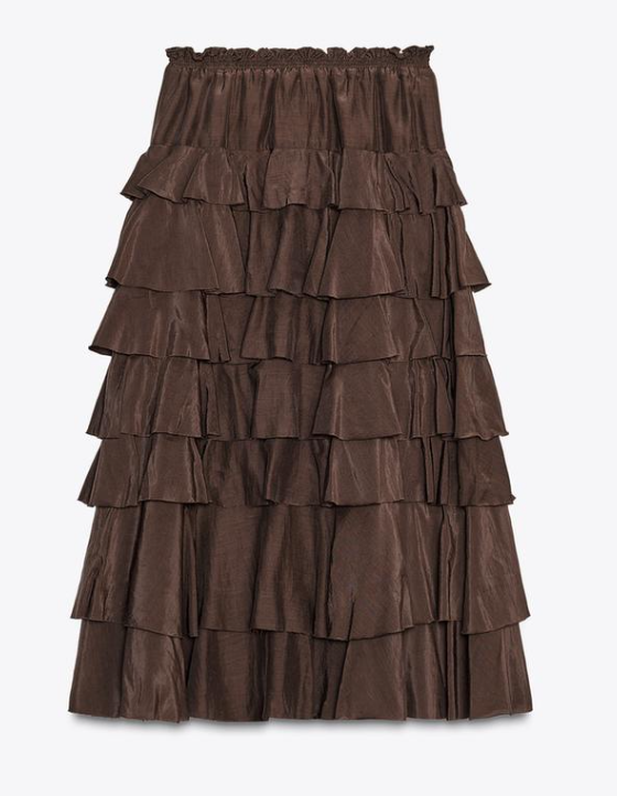 צילום מסך 2025-11-09 003441.png