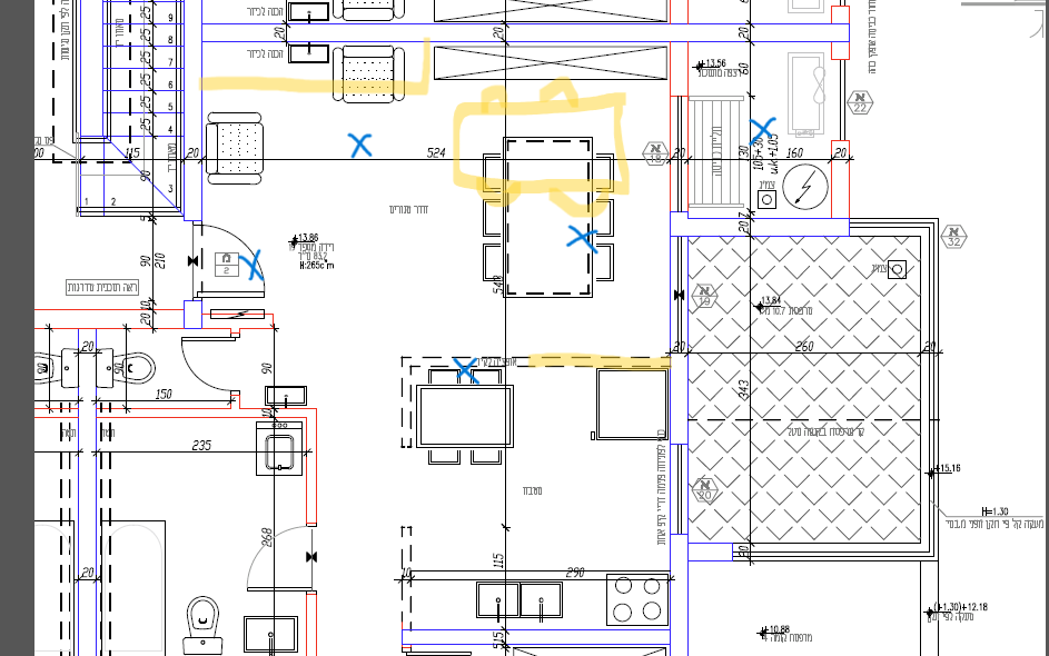 צילום מסך 2025-11-09 153246.png