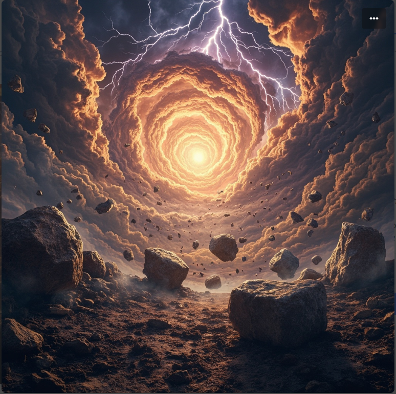 צילום מסך 2025-11-09 221722.png