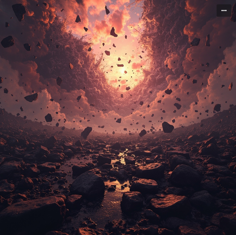 צילום מסך 2025-11-09 222413.png