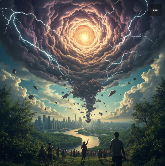 צילום מסך 2025-11-09 224205.png