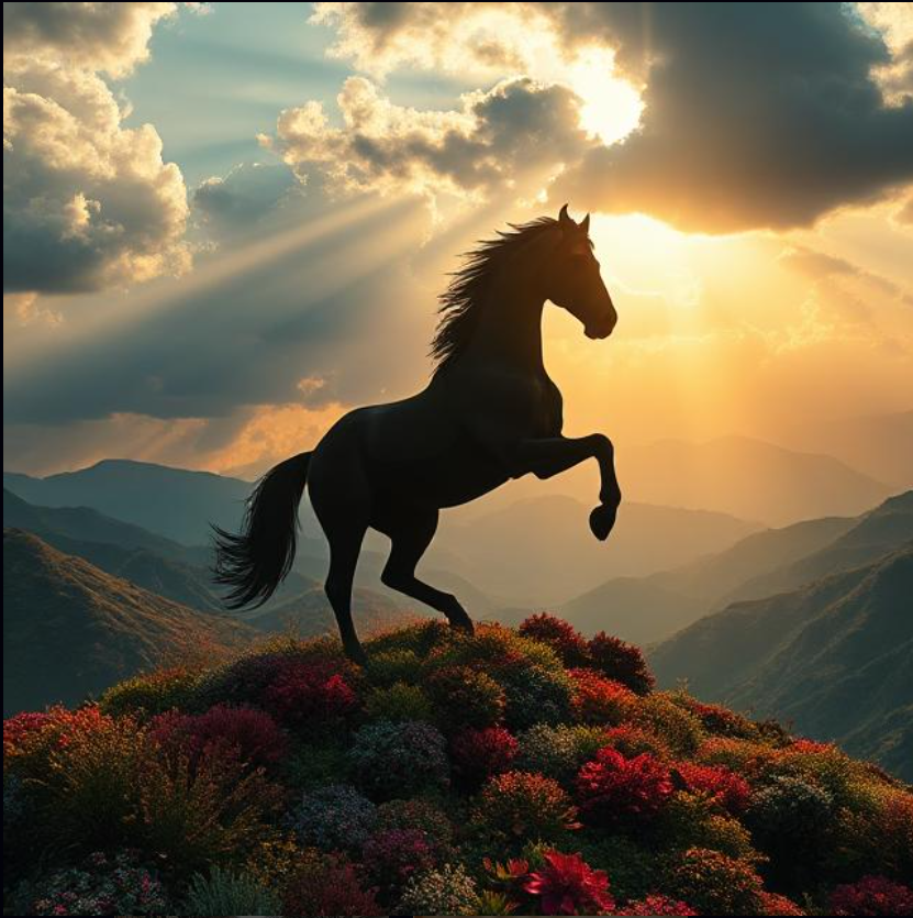 צילום מסך 2025-11-09 234305.png