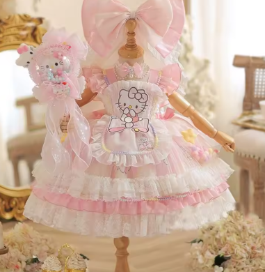 צילום מסך 2025-11-10 162227.png