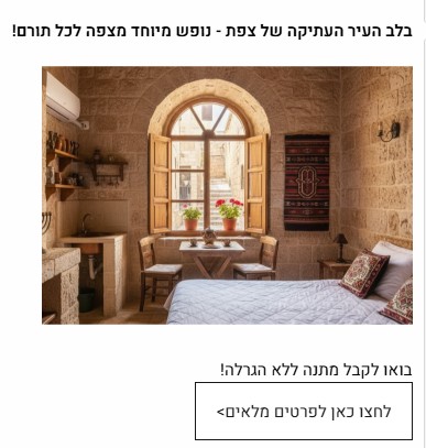 צילום מסך 2025-11-12 125508.jpg