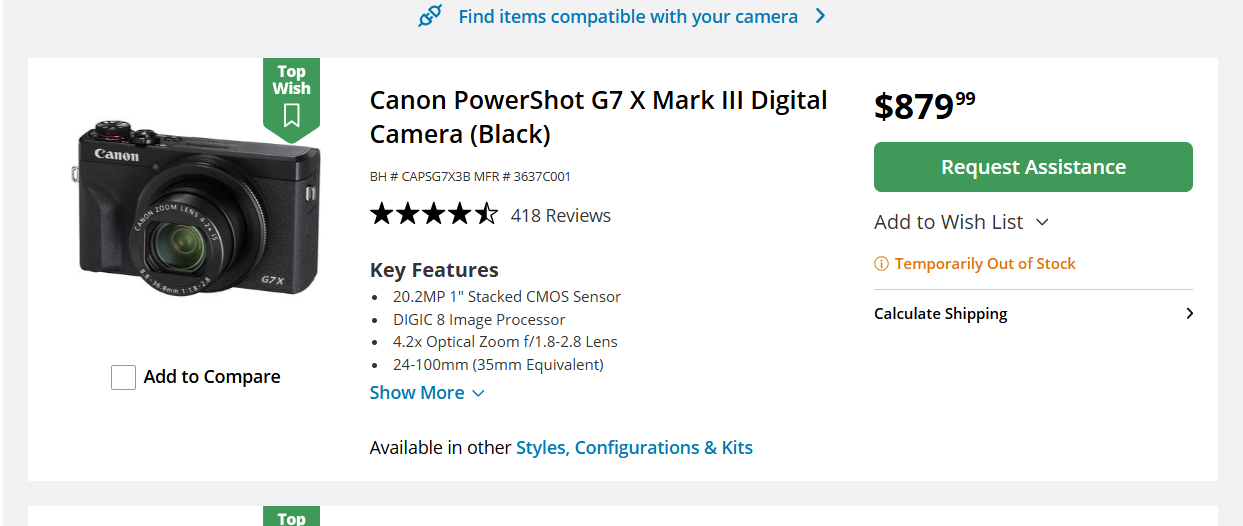 צילום מסך 2025-11-12 140302.png