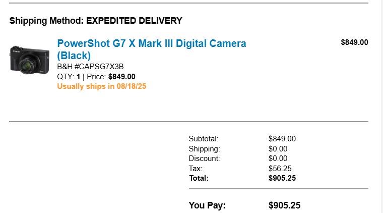 צילום מסך 2025-11-12 140658.png