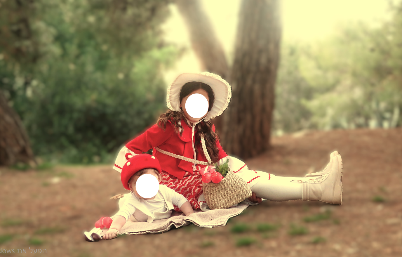 צילום מסך 2025-11-12 201746.png