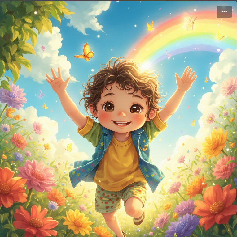 צילום מסך 2025-11-13 222706.png