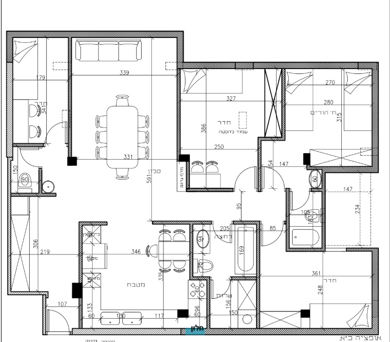 צילום מסך 2025-11-13 232024.jpg