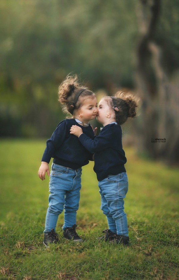 צילום מסך 2025-11-15 185508.jpg