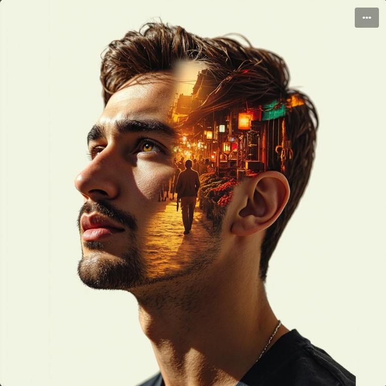 צילום מסך 2025-11-15 204357.png