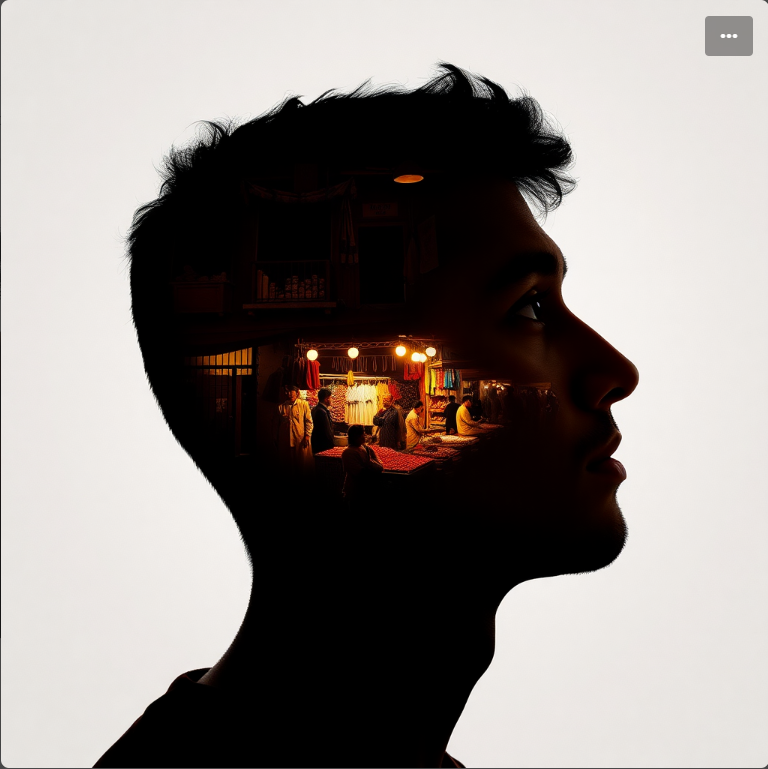 צילום מסך 2025-11-15 210220.png