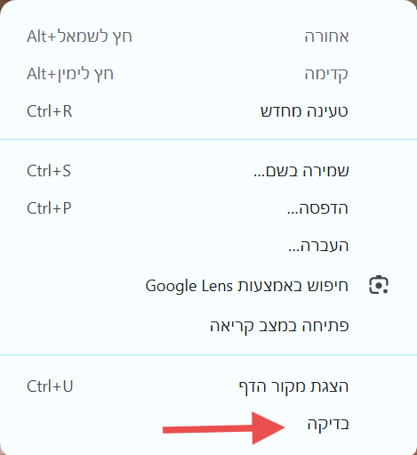 צילום מסך 2025-11-16 132750.png