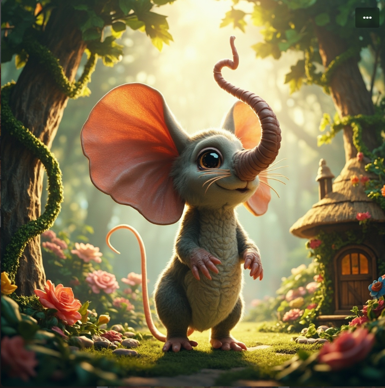 צילום מסך 2025-11-16 222301.png