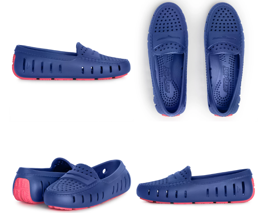 צילום מסך 2025-11-17 021011.png