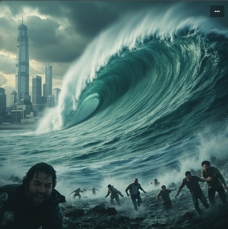 צילום מסך 2025-11-17 071605.png