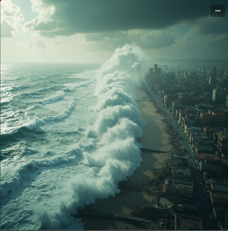 צילום מסך 2025-11-17 192141.png